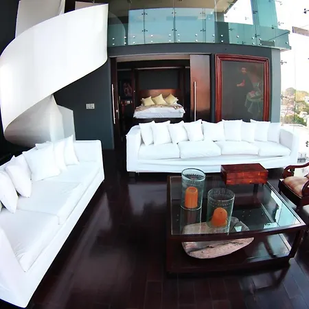 Demetria Hotel-2